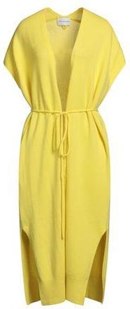 Herzensangelegenheit KNITWEAR - Cardigans sur YOOX.COM