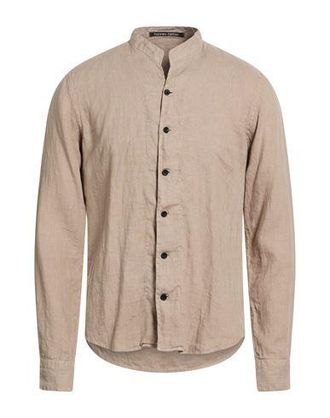 Hannes Roether TOPS - Hemden auf YOOX.COM