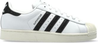 adidas Mujer, Zapatos, Blanco, Talla: 37 1/2 EU