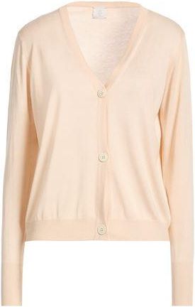 Eleventy MAGLIERIA - Cardigan su YOOX.COM