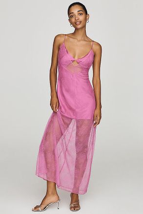 Significant Other Esha Dress