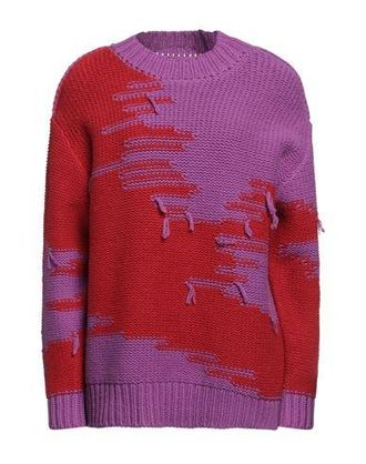 Odeeh MAGLIERIA - Pullover su YOOX.COM