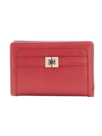Guess Mini G Elite portemonnee voor dames