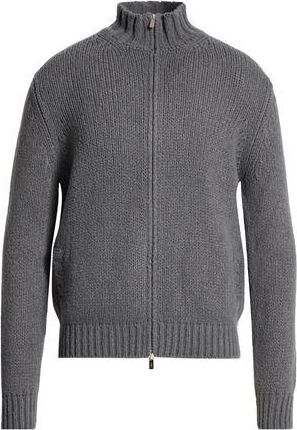 Fedeli STRICKWAREN - Strickjacken auf YOOX.COM