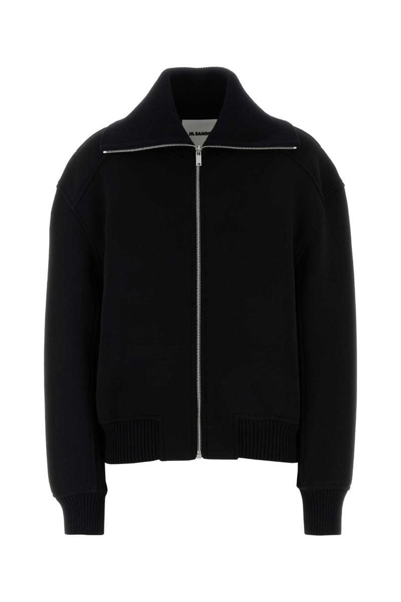 Jil Sander Jackets from $1,614.00 - on Stylight