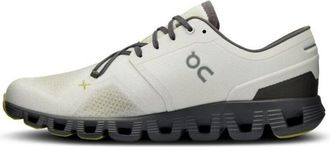 On Running Cloud X 3 Ice Eclipse 60.97798
