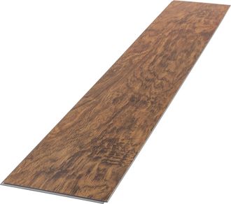 ML Design Ml-design 1x Muestra De Suelo Pvc Acacia Aprox. 20 Cm
