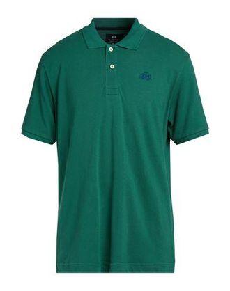 La Martina CAMISETAS Y TOPS - Polos en YOOX.COM