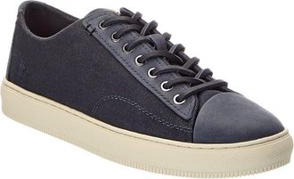 Frye Astor Sneaker