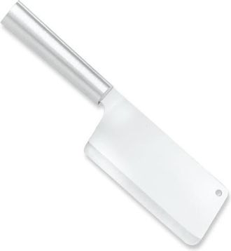 Rada 5.25 Inch Chefs Dicer Knife in Silver at Nordstrom