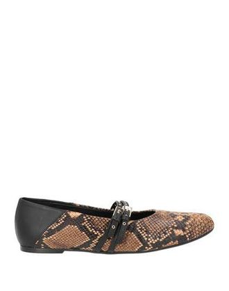 Castaner CALZATURE - Ballerine su YOOX.COM