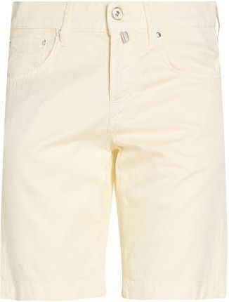 Jacob Cohen BOTTOMWEAR - Shorts e bermuda su YOOX.COM