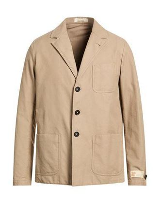 Massimo Alba SUITS and CO-ORDS - Blazers on YOOX.COM