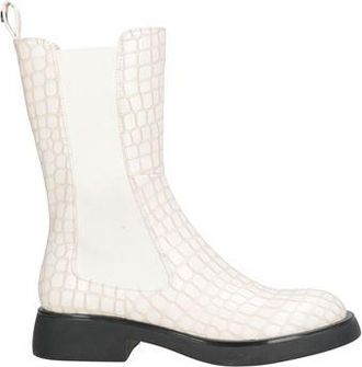 Tosca Blu CALZATURE - Stivaletti su YOOX.COM
