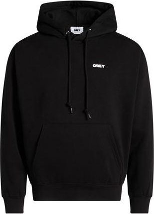 Obey TOPWEAR - Sweatshirts on YOOX.COM