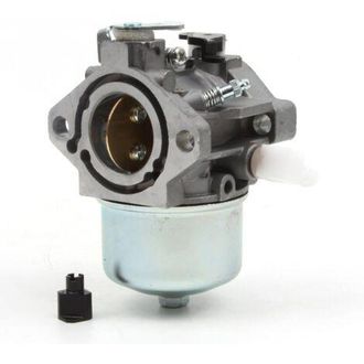 OEM Carburador De Repuesto Para Motores 699831 Y 694941 Para Cortac&eacute;sped 283702