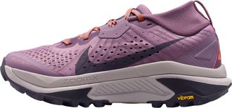 Nike (WMNS) Nike ACG Zegama Trail Violet Dust Silver Lilac HV8115-500
