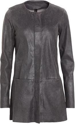 Giorgio Brato CAPISPALLA - Giacche & Giubbotti su YOOX.COM