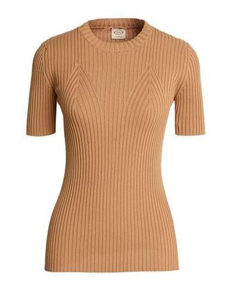 Tod's MAGLIERIA - Pullover su YOOX.COM