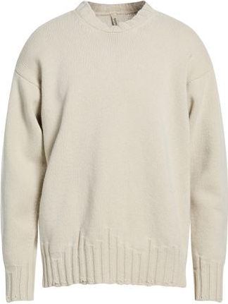 Giorgio Brato MAGLIERIA - Pullover su YOOX.COM