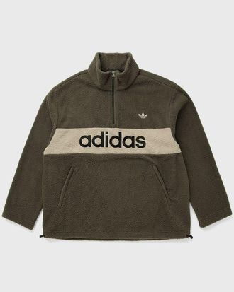 adidas Originals Es Non come mem Morire