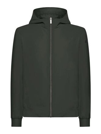 Roberto Ricci Design Sweatshirt