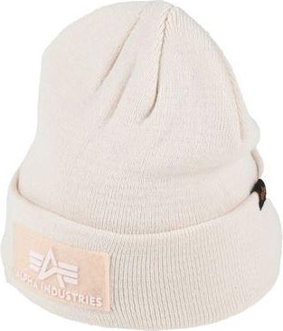 Alpha Industries ACCESSORIES - Hats on YOOX.COM