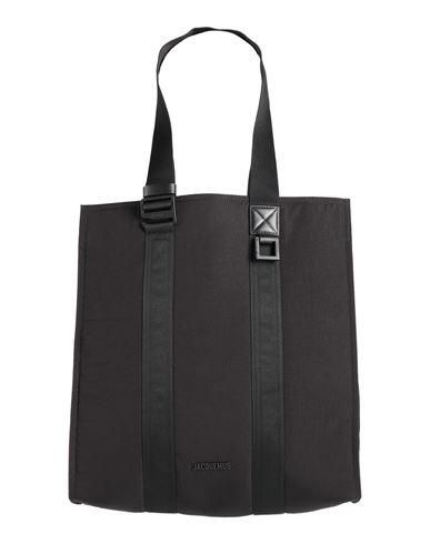 Jacquemus TASCHEN Handtaschen auf ab € 338,00 auf