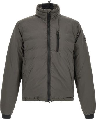 Canada Goose Hombre, Chaquetas, Verde, Talla: XL