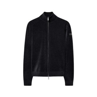 Roberto Ricci Design Rrd, Uomo, Maglie, Nero, XL, new