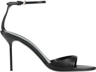 PARIS TEXAS CALZATURE - Sandali su YOOX.COM