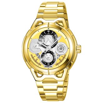 Invicta S1 Rally Mens Watch