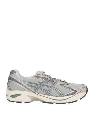 Asics FOOTWEAR - Trainers sur YOOX.COM