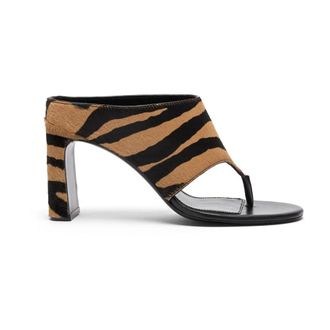 Stuart Weitzman Dames, Schoenen, Bruin, Maat: 39 1/2 EU Leer