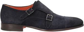 Santoni CALZADO - Mocasines en YOOX.COM