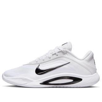Nike (WMNS) Nike Aja Wilson AOne TB White Black HQ8500-100