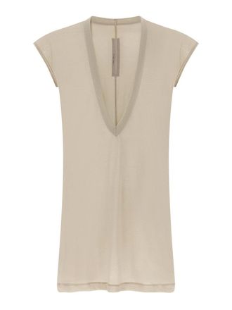 Rick Owens dylan t t-shirt