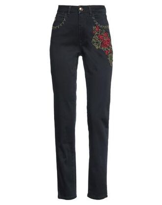 Angelo Marani Pants