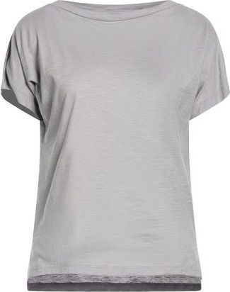 Aragona TOPS - T-shirts auf YOOX.COM
