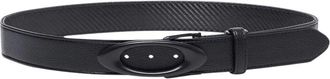 Oakley Uomo, Accessori, Nero, Taglia unica, new