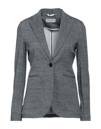 Circolo 1901 SUITS and CO-ORDS - Blazers sur YOOX.COM
