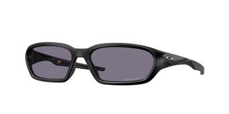 Oakley OO9530 TERRAFORMA 953001 Mens Sunglasses Size 58