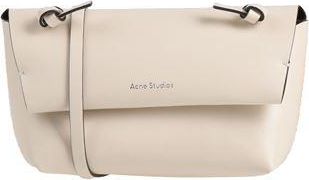 Acne Studios BOLSOS - Bolsos con bandolera en YOOX.COM