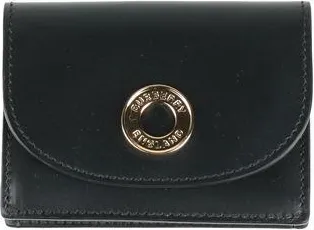 Burberry Small Leather Goods - Coin purses on YOOX.COM