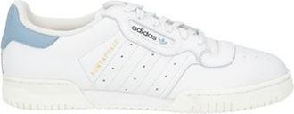 adidas POWERPHASE
