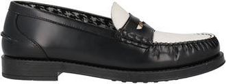 Tod's FOOTWEAR - Loafers sur YOOX.COM
