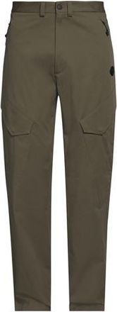 Moncler BOTTOMWEAR - Trousers sur YOOX.COM
