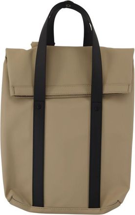 Rains 2 Way Tote Backpack Mini W3 Backpack