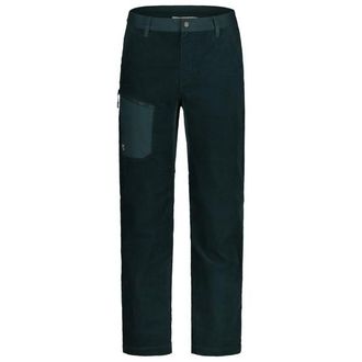 Maloja GoldthalerM. Freizeithose f&uuml;r Herren | schwarz