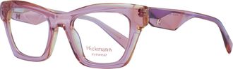 Ana Hickmann Brilrand HI6293 T01 49